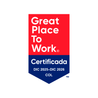 Estampilla_DIC_2025_Certificada-Range-Color1